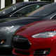 Image for article titled Tesla To Launch Certified Pre-Owned Program For Model S